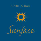 【津田沼】SPIRIT BAR Sunface(スピリッツ バー サンフェイス)【ラム、テキーラ、ジン、ウォッカ】